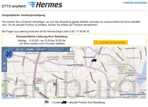 can i track hermes on a map|hermes next day tracking.